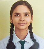 Rupali Kumari