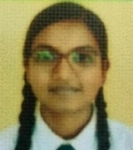 Shreya Kumari